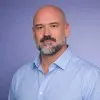 Guillermo