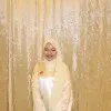 Siti Nur Hidayah