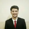 Sahaj Gupta