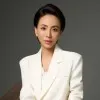 Qi Pang