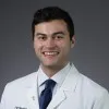 Ethan Lobo