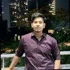 Nitesh Kumar Sharma