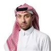 Faisal Ghuwaish