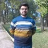 MUHAMMAD SHAH ZAIB