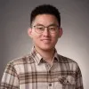 Bill Cheng