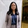 Nidhi Sharma