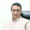 Muhammad Kashif