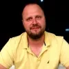 Alex Neverov