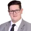 MOHAMMAD ALSWAIS