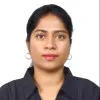 Keerthi Nanam