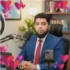 Tanveer Ahmed