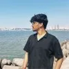Jayesh Birla