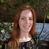 Amy Kaeser