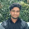 ANAND KUMAR