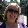 Helen Hoffman