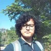Rohit Nitwal