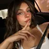 Amili Ben ami