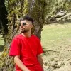 Sajan Pathania