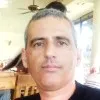 Hezi Mutzafi