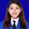 Septiana Rahmawati