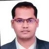 CHANDRAKANT PRAJAPATI