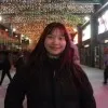 Elaine Xia
