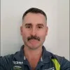 Jason Noonan