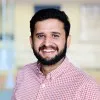 Kamran Saeed