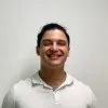 Gabriel Soares