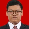 Iriando Wijaya