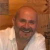 Warren Cann