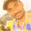 Merakanapalli Rathna Raju
