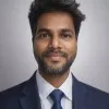 Nikhil Kadam
