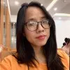 Nguyen Thi Thanh Binh
