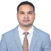 Manish Vaishnav