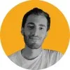 Umut Eser
