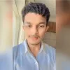 RITHEESH