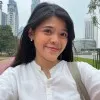Aimi Adelina Azman