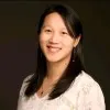 Tracy Yik