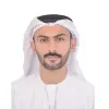 Hamad Alblooshi