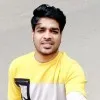 Akhil Ashokan