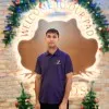 Jaydul Islam