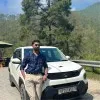 Sumit Rathor