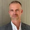 Thorsten Lipfert