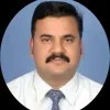 SANJAY Bhatnagar