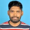 Sathish Kumar