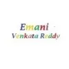 Emani Venkata Reddy
