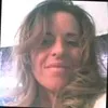 Tonya Van Sickle