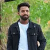 Gopi krishna