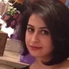 Hiba Altaweel